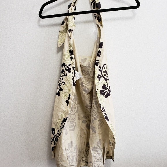 Balboa Baby Nursing Cover Breastfeeding Cover - Picture 5 of 7